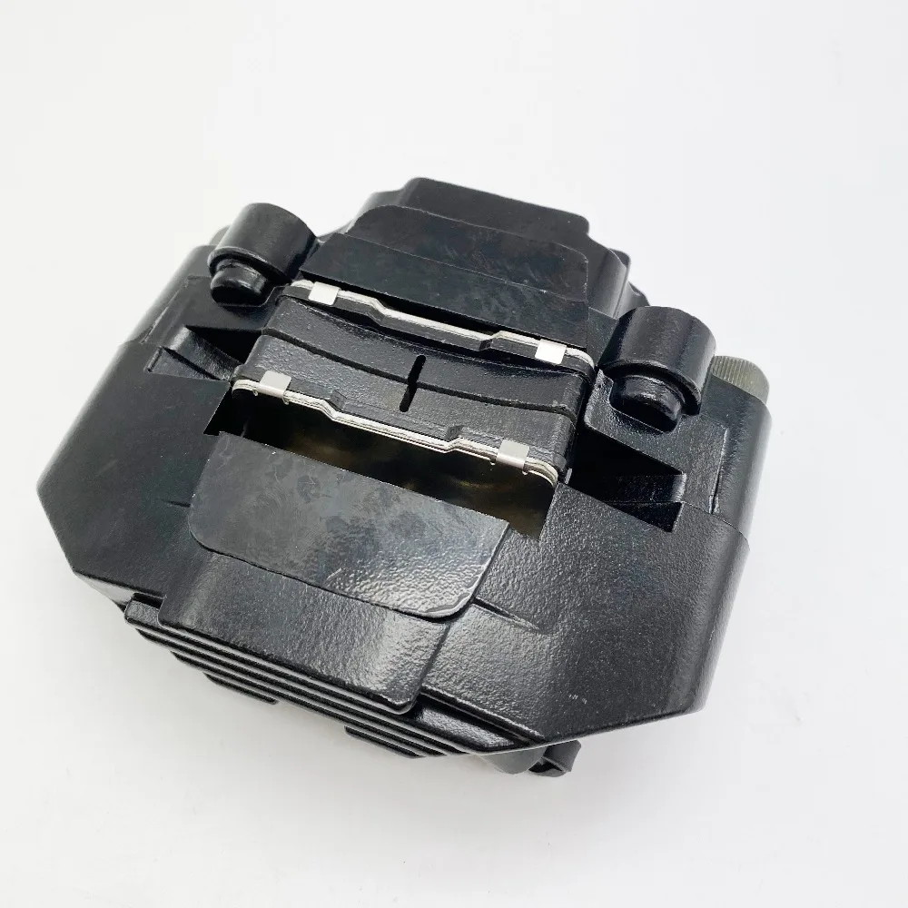 IMG_3423(20200727-121501)