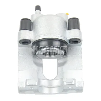 

AP01 Brake Caliper for Jeep Grand Cherokee 1998-2005 Rear Left EVA EVC 5011975AA