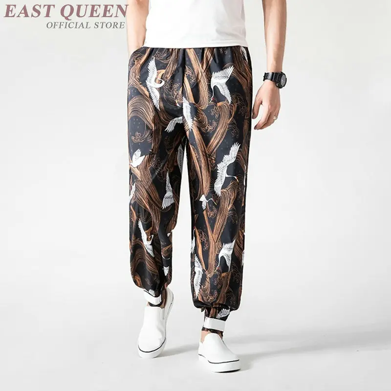 O1CN016axs8W1vh1LbElA1c_!!86176203