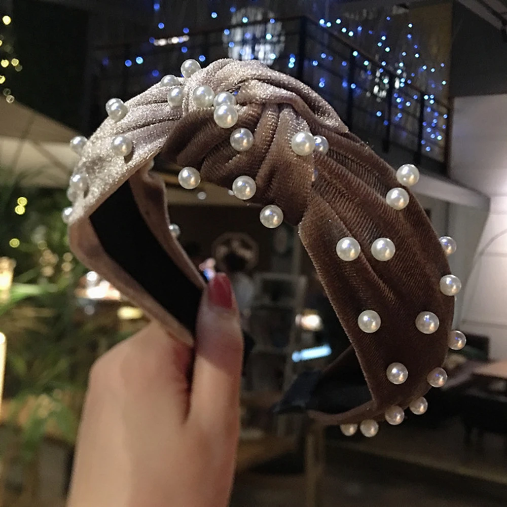 YYPL0085_1-YYPL0085_6-C4