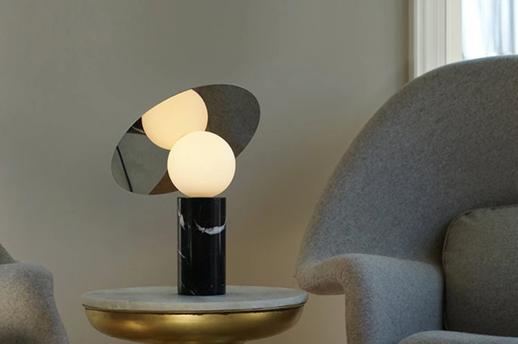 O1CN01vGxEId1OAc0vAOCQH_!!3339841665