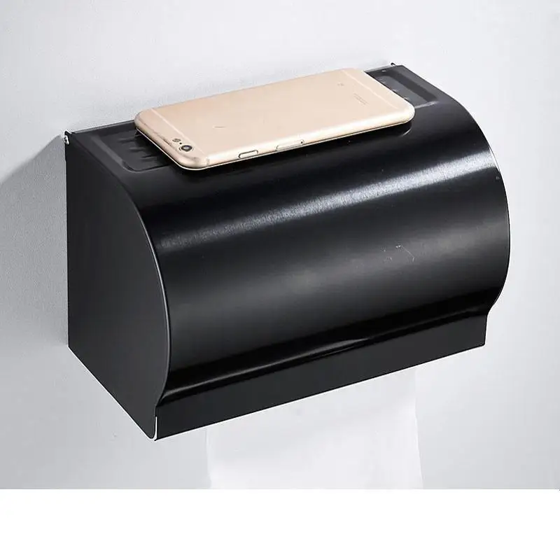 Шампунь Lazienka Repisas Prateleira Banheiro Фен держатель Estanteria Salle De Bain аксессуары полки настенная полка для ванной - Цвет: Number 7