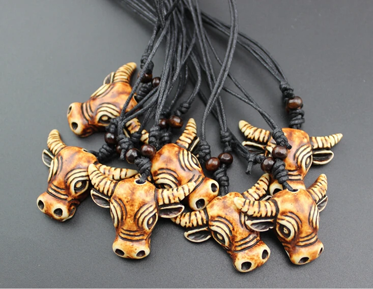 QQ截图20190919160315