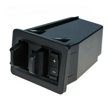 

In-Dash Trailer Brake Controller Module For 2015-2020 F150 JL3Z-2C006-AA