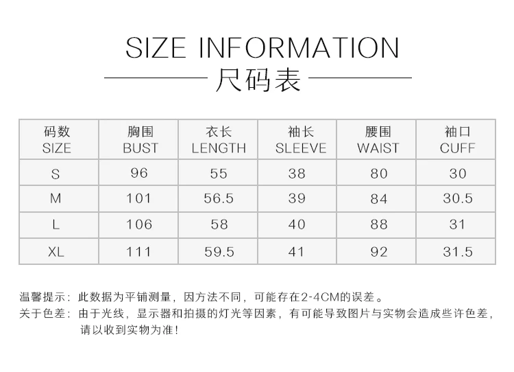 11aa743e6e784afc8a8706dc59f9e10e
