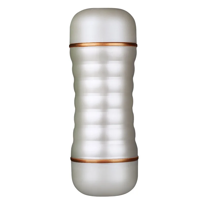 Male Masturbator Cup Adult Pocket Pussy Artificial Realistic Vagina Real Erotic Masterbation Sex Toys for Men 4