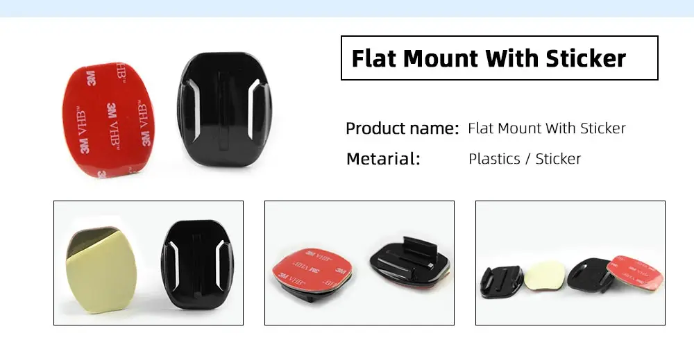 椭圆贴纸 - 副本