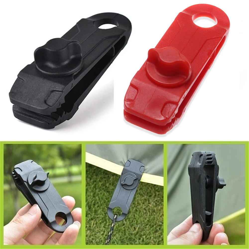 ff808081735f7f40017361114b230313