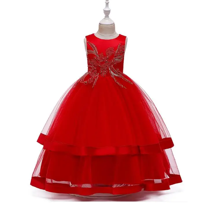 360截图1630050673105107