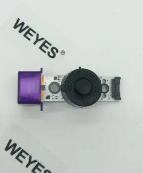 

free shipping Good test for UA46F5500AJ Switch Button Circuit Board BN41-01976B