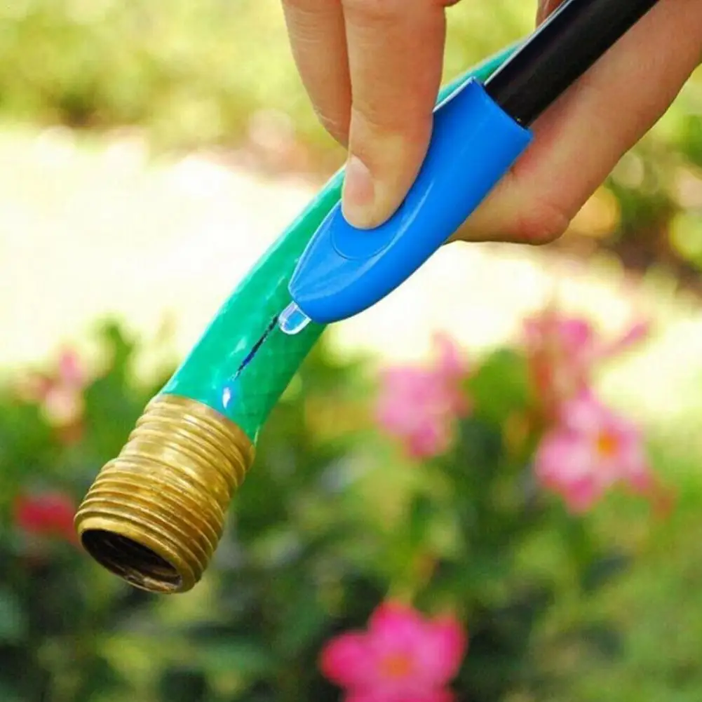 

3 Second Quick Fixed Liquid Glue UV Light Pen Glass/Shoe with Powered Compound Welding Supplies Super Liquid Repair Tool G4F4