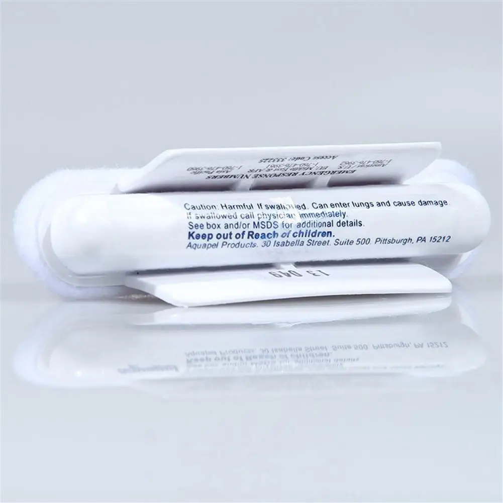 보이지 않는 차량 와이퍼, 실내 창문 브러시, 창문 유리 청소 브러쉬, 자동 청소 도구