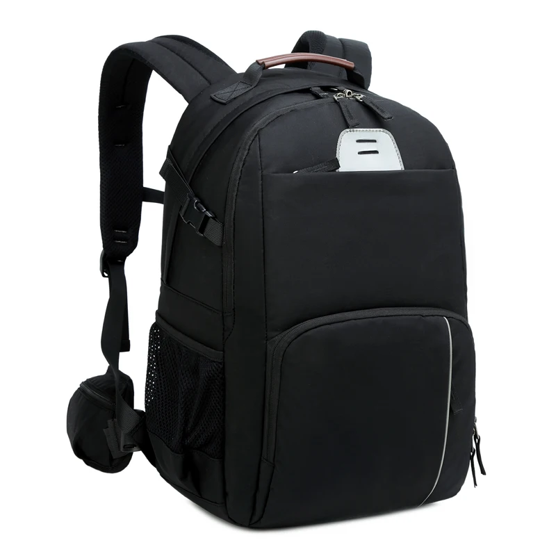 Coress Multi Purpose Waterproof Nylon Camera Backpack Large DSLR Bag Outdoor Travel Photo Bag For Nikon Canon Sony Notebook 8099 Coress Multi Purpose Waterproof Nylon Camera Backpack Large DSLR Bag Outdoor Travel Photo Bag For Nikon Canon Sony Notebook 8099