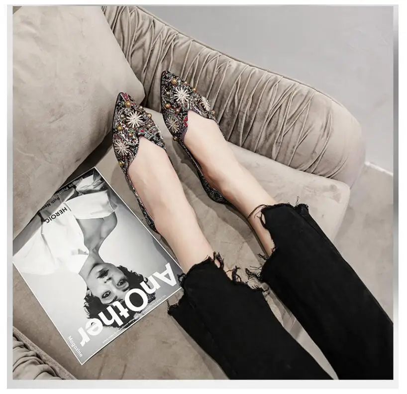 QQ截图20201216151806