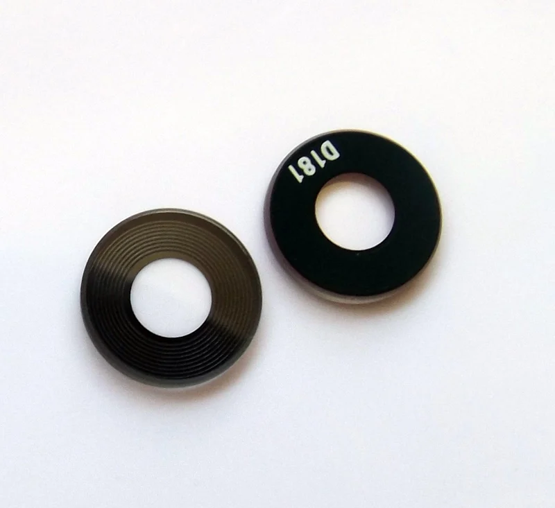 bv9800lens