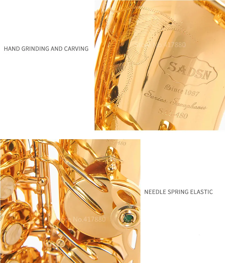 5afbe441N969f8e42_meitu_11