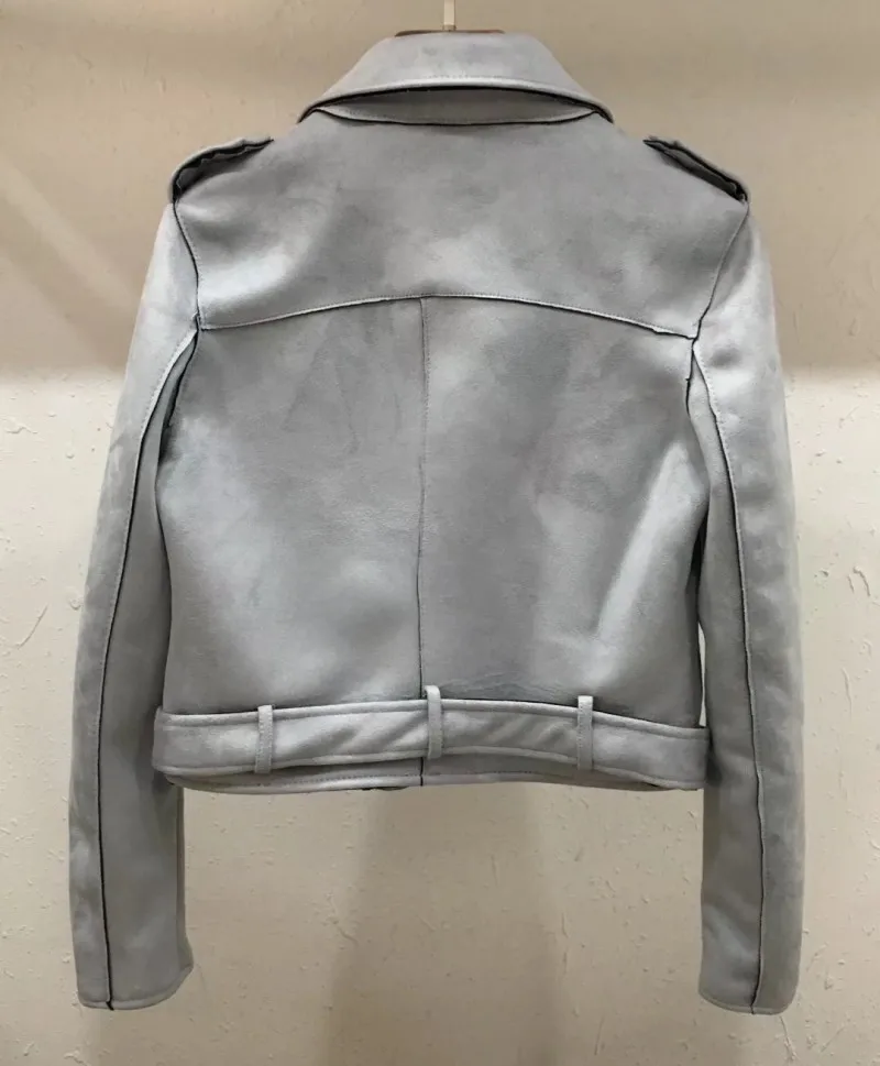 conew_7898840737_351190496