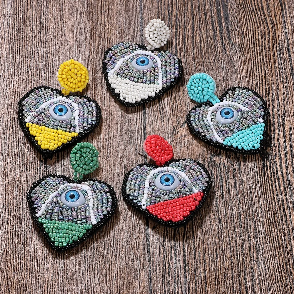 H9fd8040bbd0b4f6c9d439a3d144311989