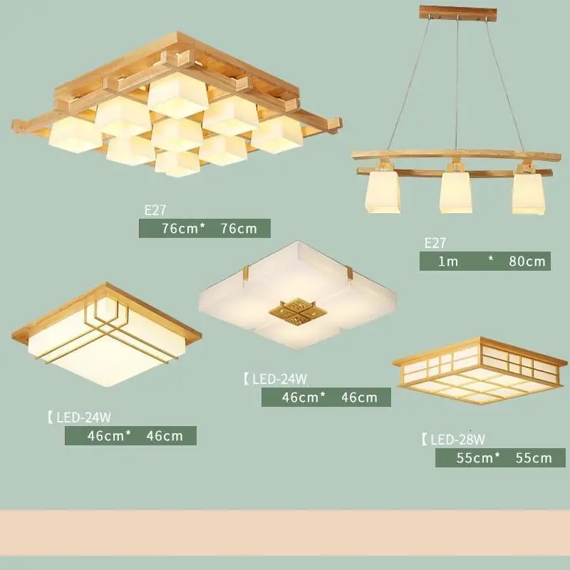 Светильник Лампада блеск Винтаж Plafonnier Moderne лампа Sufitowe Luminaria Teto Lampara де Techo Plafondlamp потолочный светильник