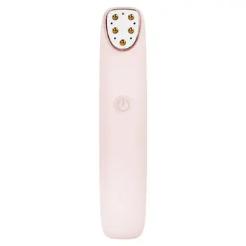 

1pc Unique Chic Useful Eye Massage Tool for Outdoor Home Family