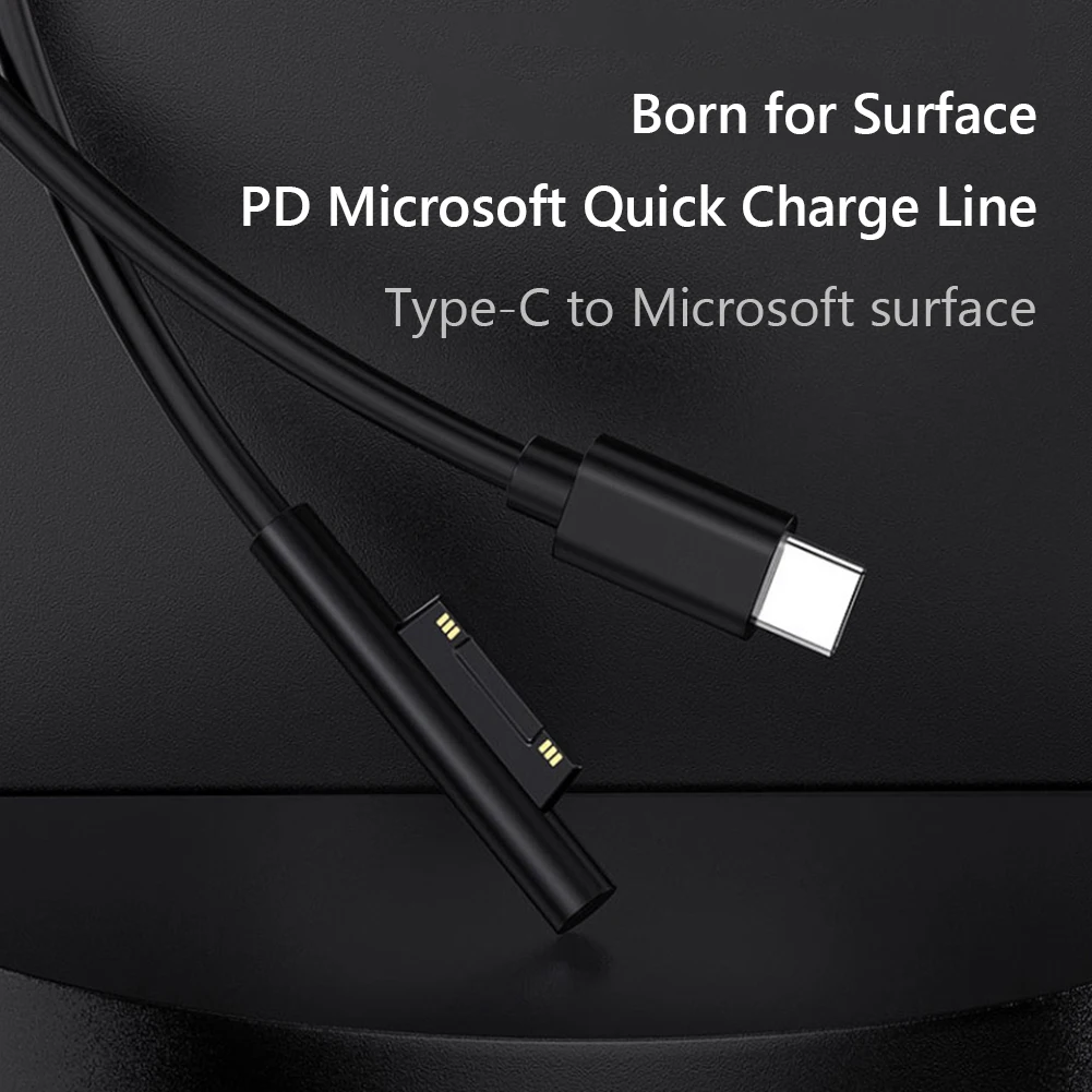 Steil Vader Verovering Eu Us Power Adapter Charger Microsoft Surface | Surface Pro 3 Power Supply  Charger - Tablet Chargers - Aliexpress
