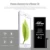 PINZHENG High Capacity Phone Battery For iPhone 6S 6 7 8 Plus X Replacement Battery For iPhone 5 5S SE XR XS 11 Pro Max Batterie