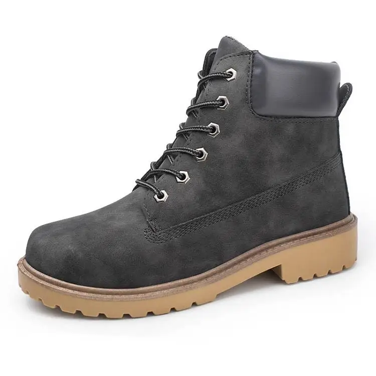 Ankle-boots-men-shoes-2019-new-fashion-lace-up-solid-color-snow-boots-men-sneakers-square-heel-warm-fur-winter-shoes-men-boots (6)