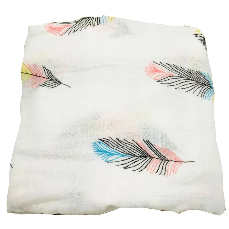 B46363E2ABA3485DBE45EFF190D1739C