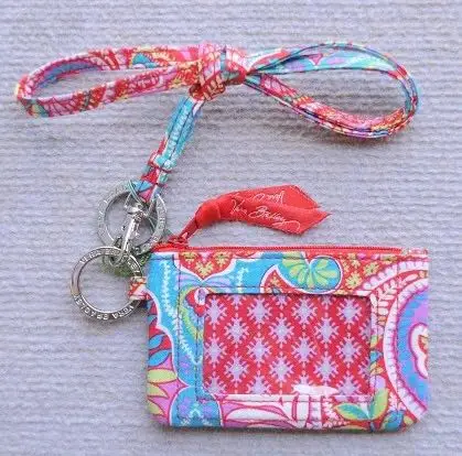 Молния id case set link 3