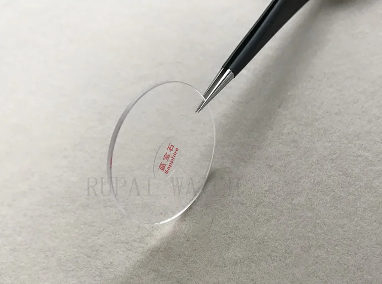 Стекло Толщиной 1 Мм Купить