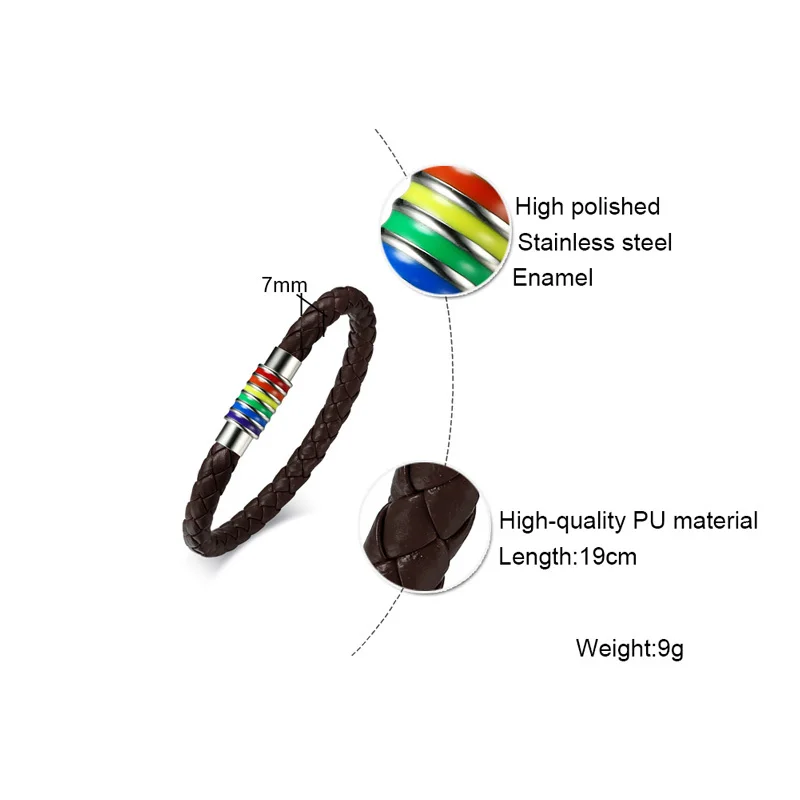 PB-013CS-19_2  4I6A9818