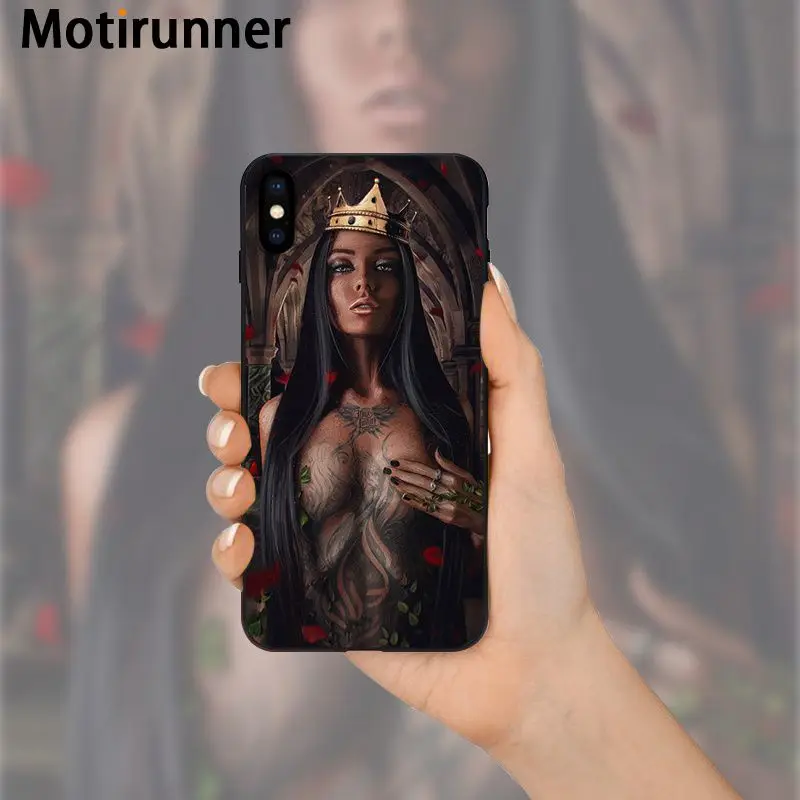 Hot Girls Bikini Twerk It Sexy Ass