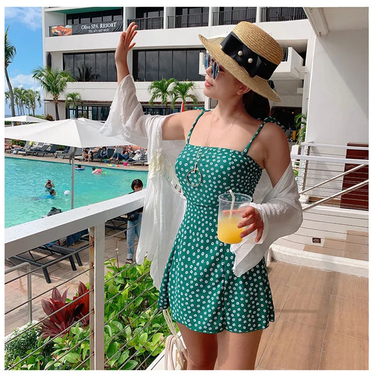 20190416_113725_009_05