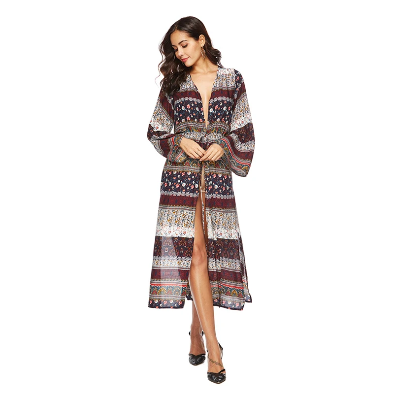 beach dresses woman party night maxi dress elegant plus size women vintage dress summer clothes for women ropa mujer sukienki beach dresses woman party night maxi dress elegant plus size women vintage dress summer clothes for women ropa mujer sukienki