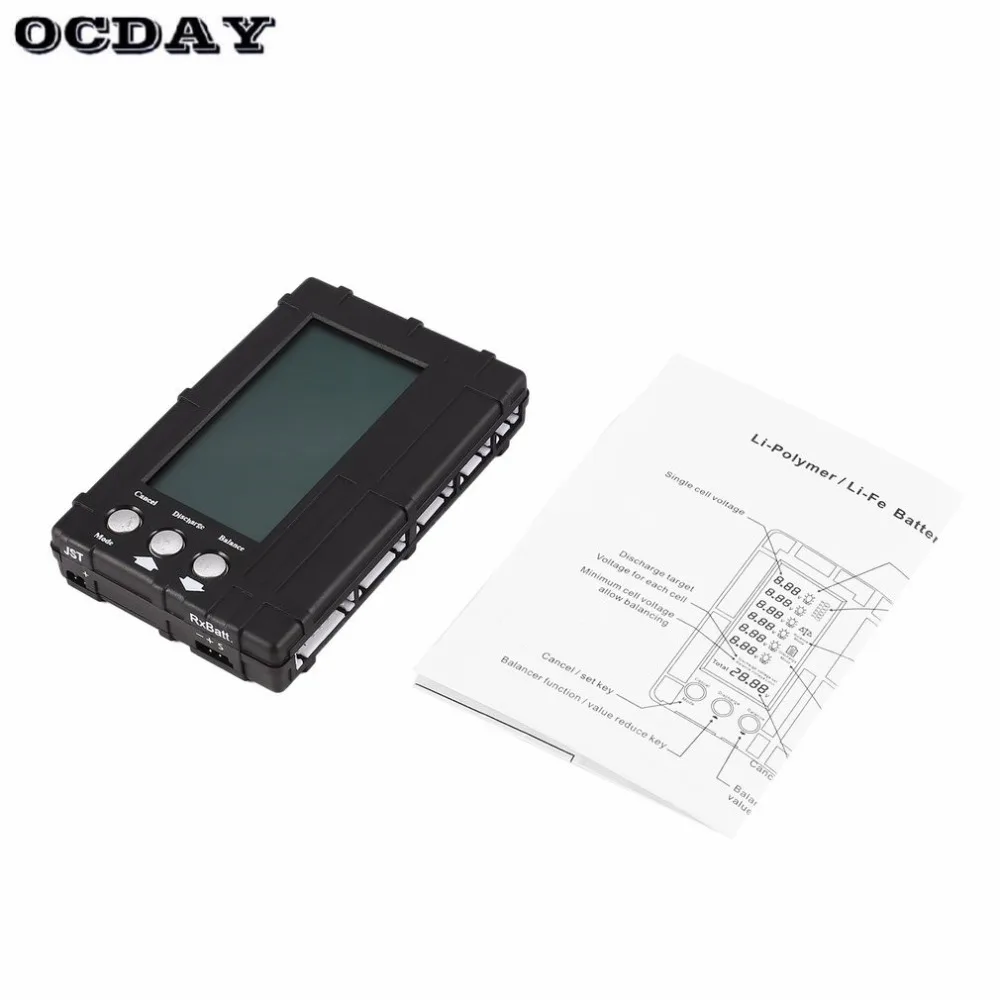 RC89600-ALL-1-1