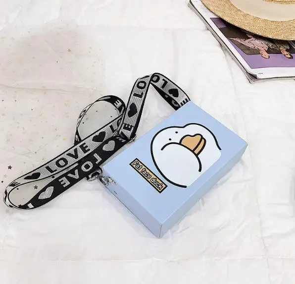 36020200705212635713