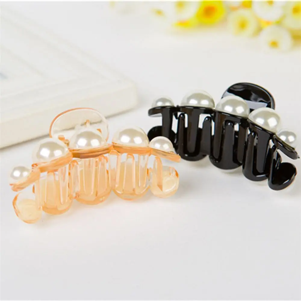 IU1537270150_s-l1600 (6)