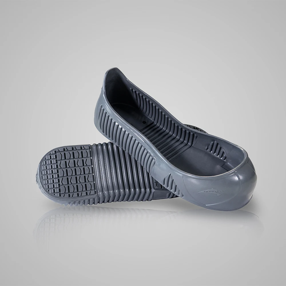 Oversized Shoes Waterproof Shoes Cover 