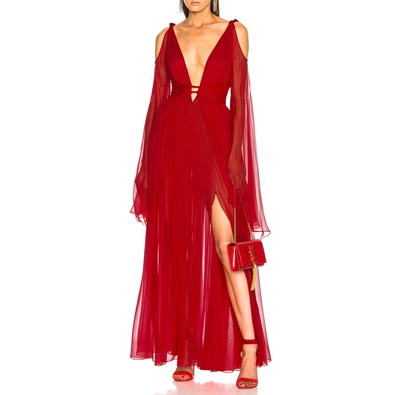 HTB1aYt5O3HqK1RjSZFPq6AwapXab