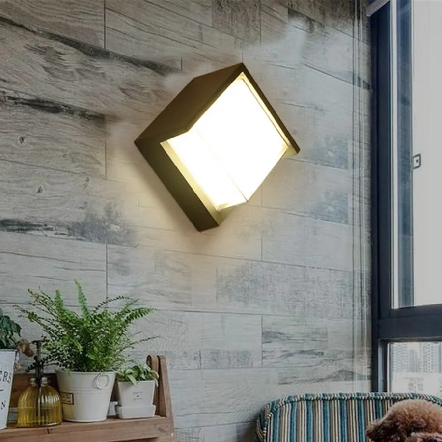 TB2B82je8fM8KJjSZFrXXXSdXXa_!!2675490900