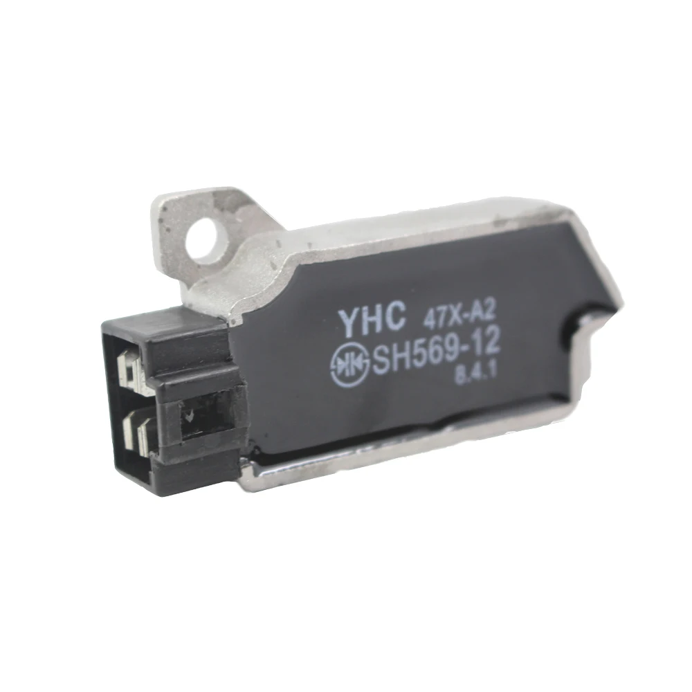motorcycle regulator rectifier for yamaha (5)