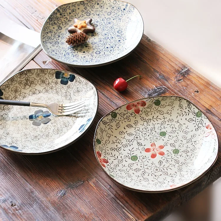 TB22s3ieXXXXXbeXXXXXXXXXXXX_!!681669022