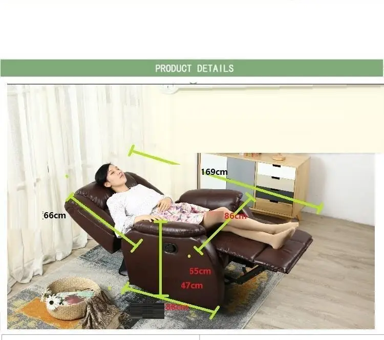 Современный Asiento Para Futon Armut кресло Koltuk Takimi Pouf современный пуховый набор мебель для гостиной De Sala Mueble мобильный диван