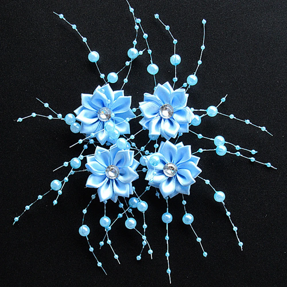 cdb54c78-aae8-4c49-9b80-a925fc1efb48