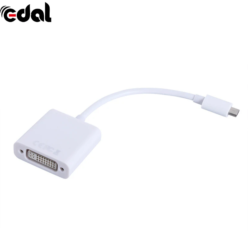USB 3,1 конвертер Тип C поддержка 1080P видео кабель для Apple Macbook Pro аудио и видео кабели