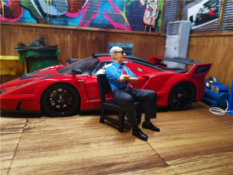 O1CN019gDIqt1OrCqvolvqB_!!822651758