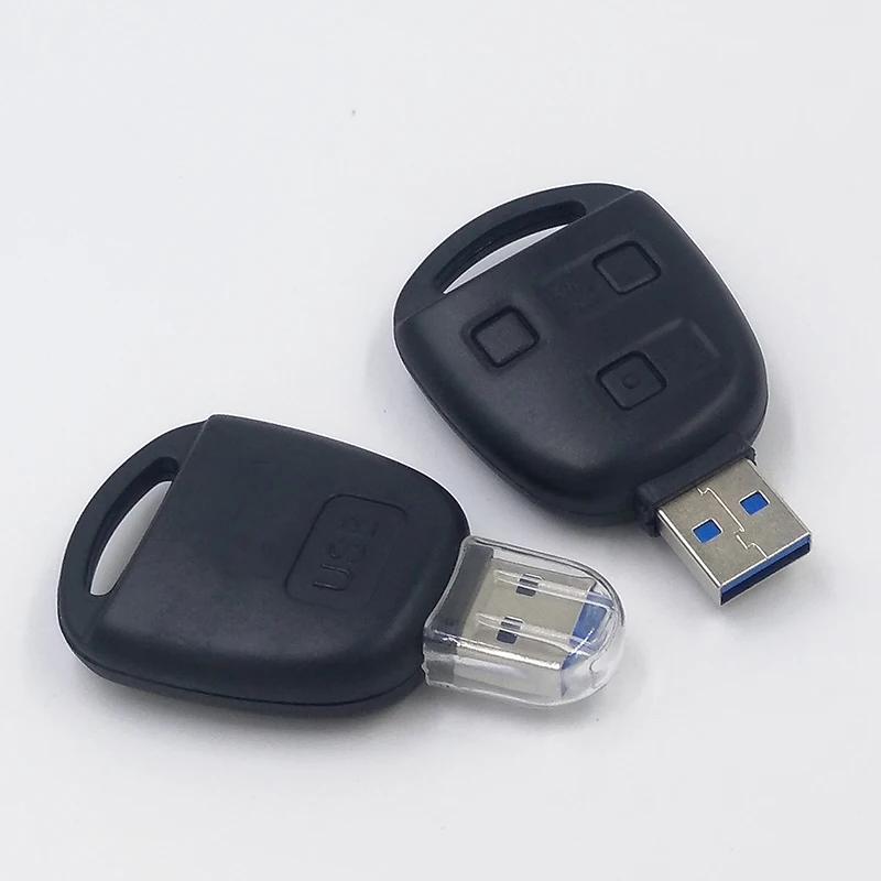 Toyota логотип автомобиля логотип привод 32 GB высокого Скорость USB флэш-накопитель 32 ГБ Cle USB 3,0 флеш-память Стик Ручка Drive personalizado