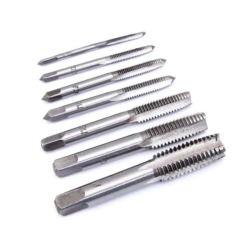 QQ图片20201218220810