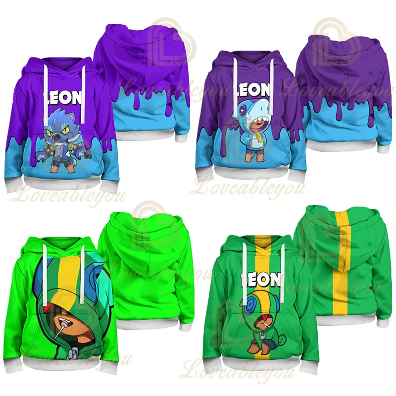 

New 2020 Battle Game 3D Hoodie Men Women Kids Children Streetwear Autumn Winter Hoodie Game Hoodie