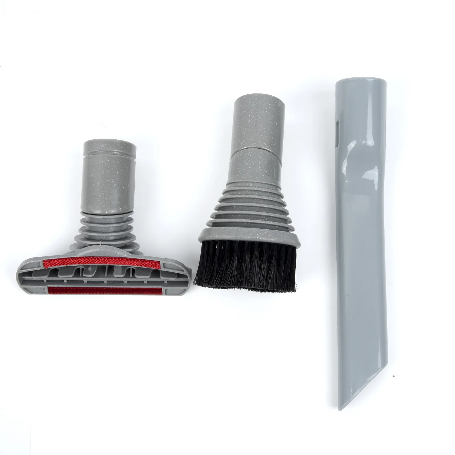 Чистящая Щетка щелевая щетка для Dyson DC01 DC02 DC03 DC04 DC05 DC07 DC14 DC17 качество limpieza hogar jaloezie reiniger
